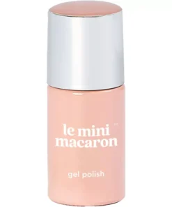 shop Le Mini Macaron Gel Polish 8