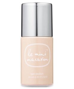 shop Le Mini Macaron Gel Polish 8