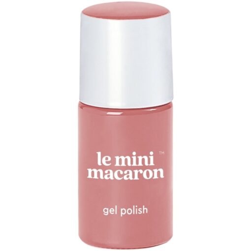 shop Le Mini Macaron Gel Polish 8