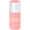 shop Le Mini Macaron Gel Polish 8