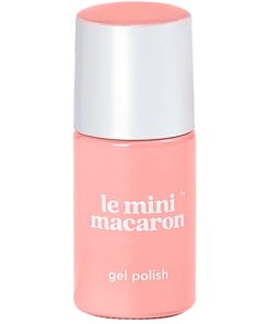 shop Le Mini Macaron Gel Polish 8