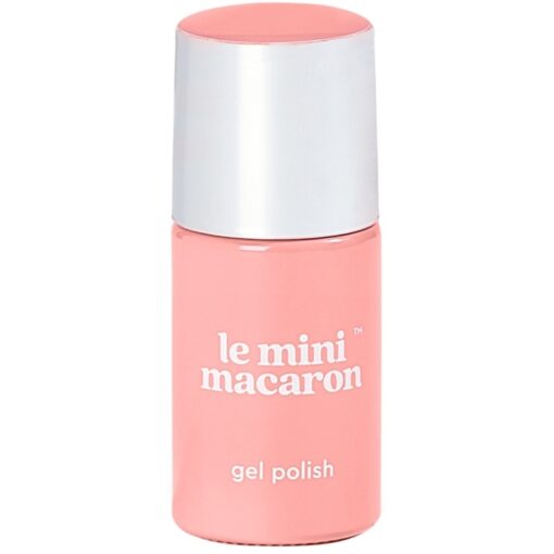 shop Le Mini Macaron Gel Polish 8