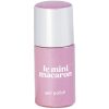 shop Le Mini Macaron Gel Polish 8