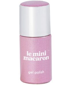 shop Le Mini Macaron Gel Polish 8