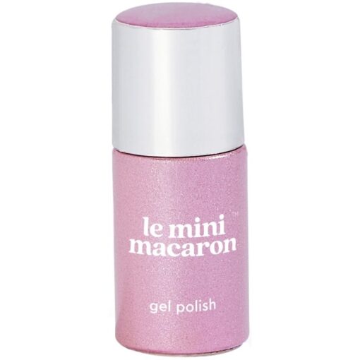 shop Le Mini Macaron Gel Polish 8