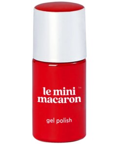 shop Le Mini Macaron Gel Polish 8