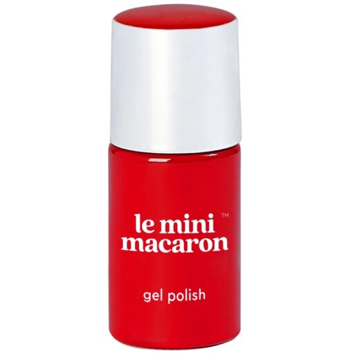 shop Le Mini Macaron Gel Polish 8