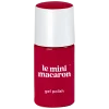 shop Le Mini Macaron Gel Polish 8
