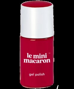 shop Le Mini Macaron Gel Polish 8