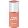 shop Le Mini Macaron Gel Polish 8