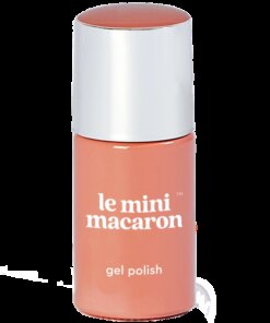 shop Le Mini Macaron Gel Polish 8