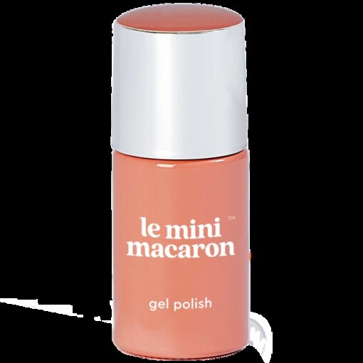 shop Le Mini Macaron Gel Polish 8