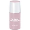 shop Le Mini Macaron Gel Polish 8