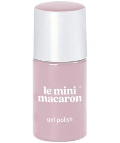 shop Le Mini Macaron Gel Polish 8