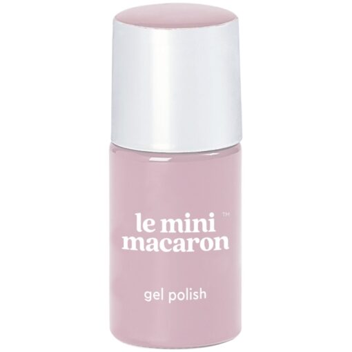 shop Le Mini Macaron Gel Polish 8