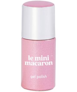 shop Le Mini Macaron Gel Polish 8