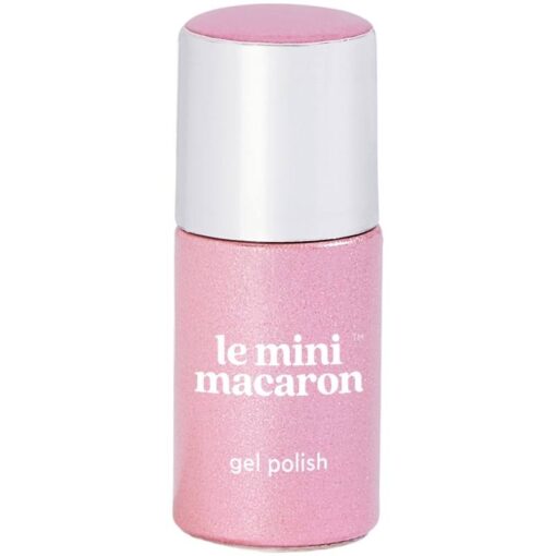 shop Le Mini Macaron Gel Polish 8