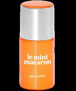 shop Le Mini Macaron Gel Polish 8