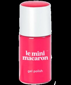 shop Le Mini Macaron Gel Polish 8