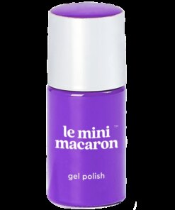 shop Le Mini Macaron Gel Polish 8