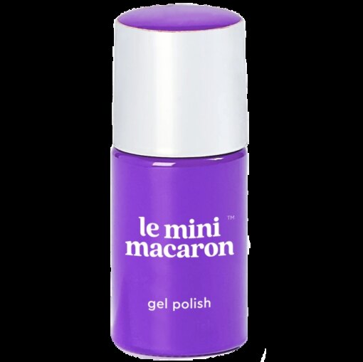 shop Le Mini Macaron Gel Polish 8