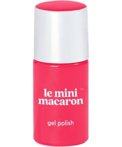 shop Le Mini Macaron Gel Polish 8