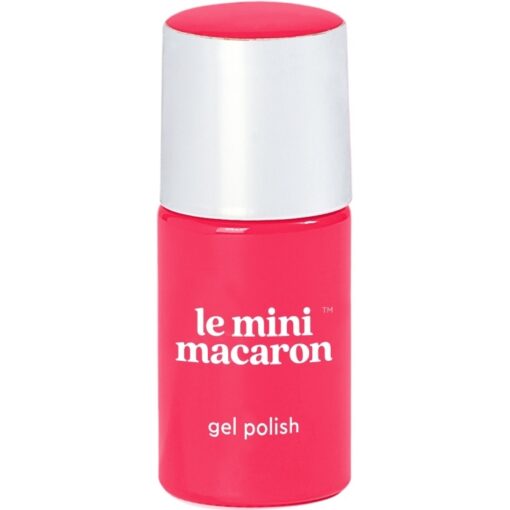 shop Le Mini Macaron Gel Polish 8