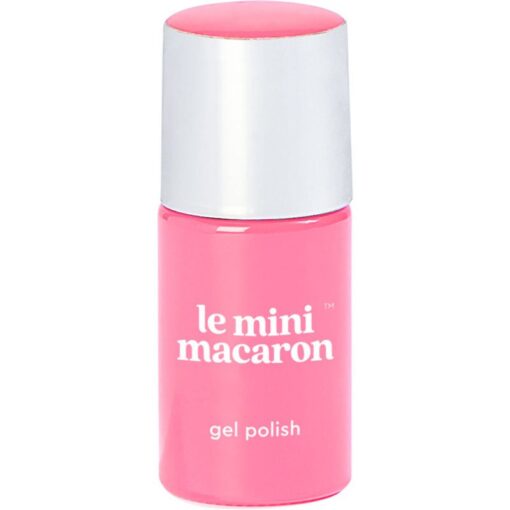 shop Le Mini Macaron Gel Polish 8