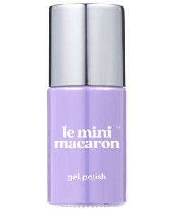 shop Le Mini Macaron Gel Polish 8