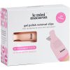 shop Le Mini Macaron Gel Polish Removal Clips af Le Mini Macaron - online shopping tilbud rabat hos shoppetur.dk