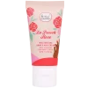 shop Le Mini Macaron Hand Cream 50 ml - La French Rose af Le Mini Macaron - online shopping tilbud rabat hos shoppetur.dk
