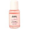 shop Le Mini Macaron Le Clean Nail Cleanser 50 ml af Le Mini Macaron - online shopping tilbud rabat hos shoppetur.dk