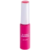 shop Le Mini Macaron Le Gel Liner Gel Polish Liner 6 ml - Strawberry Pink af Le Mini Macaron - online shopping tilbud rabat hos shoppetur.dk