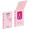 shop Le Mini Macaron Le Nipper Cuticle Clipper af Le Mini Macaron - online shopping tilbud rabat hos shoppetur.dk