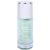 shop Le Mini Macaron Plant-Based Nail Fortifier 10 ml af Le Mini Macaron - online shopping tilbud rabat hos shoppetur.dk