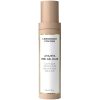 shop Lernberger Stafsing AHA/BHA Peel Gel Mask 50 ml af Lernberger Stafsing - online shopping tilbud rabat hos shoppetur.dk