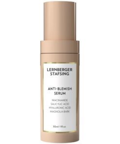 shop Lernberger Stafsing Anti-Blemish Serum 30 ml af Lernberger Stafsing - online shopping tilbud rabat hos shoppetur.dk