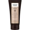shop Lernberger Stafsing BB Hair Masque Recond & Restore 200 ml af Lernberger Stafsing - online shopping tilbud rabat hos shoppetur.dk