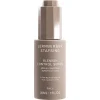 shop Lernberger Stafsing Blemish Control Serum 30 ml af Lernberger Stafsing - online shopping tilbud rabat hos shoppetur.dk
