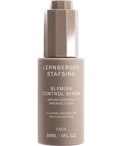 shop Lernberger Stafsing Blemish Control Serum 30 ml af Lernberger Stafsing - online shopping tilbud rabat hos shoppetur.dk