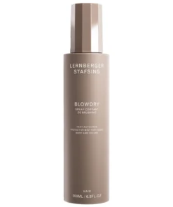 shop Lernberger Stafsing Blowdry 200 ml af Lernberger Stafsing - online shopping tilbud rabat hos shoppetur.dk