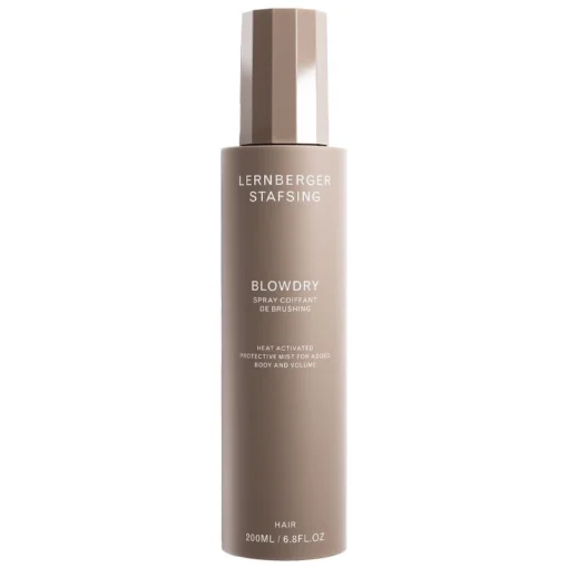 shop Lernberger Stafsing Blowdry 200 ml af Lernberger Stafsing - online shopping tilbud rabat hos shoppetur.dk