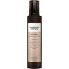 shop Lernberger Stafsing Blowdry Spray Volumizing & Thickening 200 ml af Lernberger Stafsing - online shopping tilbud rabat hos shoppetur.dk
