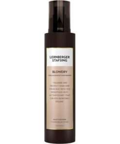 shop Lernberger Stafsing Blowdry Spray Volumizing & Thickening 200 ml af Lernberger Stafsing - online shopping tilbud rabat hos shoppetur.dk