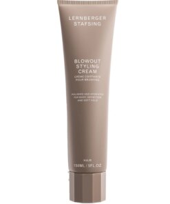 shop Lernberger Stafsing Blowout Styling Cream 150 ml af Lernberger Stafsing - online shopping tilbud rabat hos shoppetur.dk