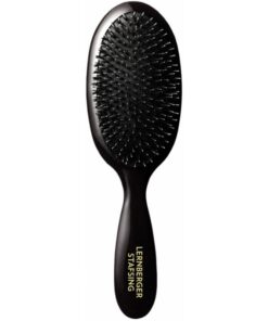 shop Lernberger Stafsing Brush - Small af Lernberger Stafsing - online shopping tilbud rabat hos shoppetur.dk