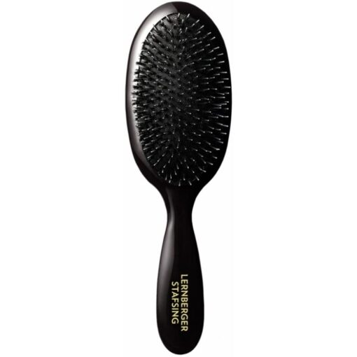 shop Lernberger Stafsing Brush - Small af Lernberger Stafsing - online shopping tilbud rabat hos shoppetur.dk