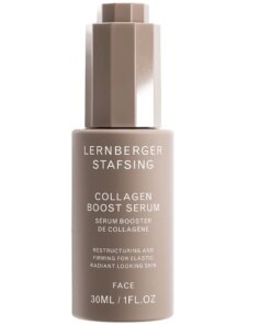 shop Lernberger Stafsing Collagen Boost Serum 30 ml af Lernberger Stafsing - online shopping tilbud rabat hos shoppetur.dk