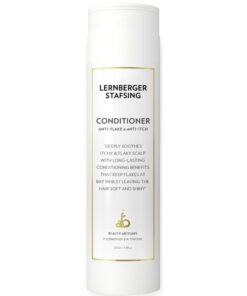 shop Lernberger Stafsing Conditioner Anti-Flake & Anti-Itch 200 ml af Lernberger Stafsing - online shopping tilbud rabat hos shoppetur.dk