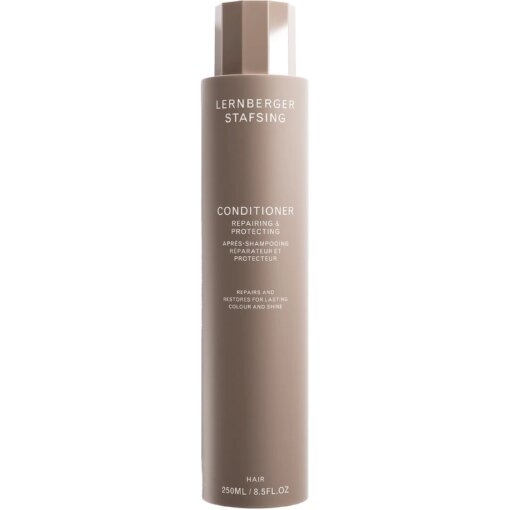 shop Lernberger Stafsing Conditioner Repairing & Protecting 250 ml af Lernberger Stafsing - online shopping tilbud rabat hos shoppetur.dk